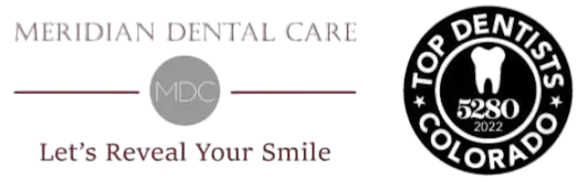 Meridian Dental Care
